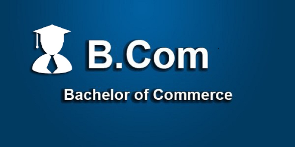 bb.com course