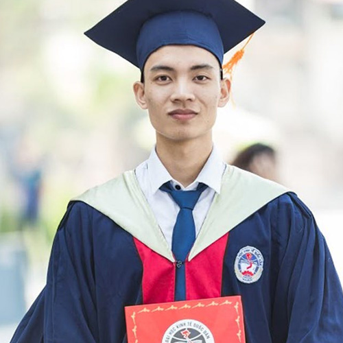 stem_student2.jpg