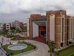 Best Undergraduate Colleges in Delhi