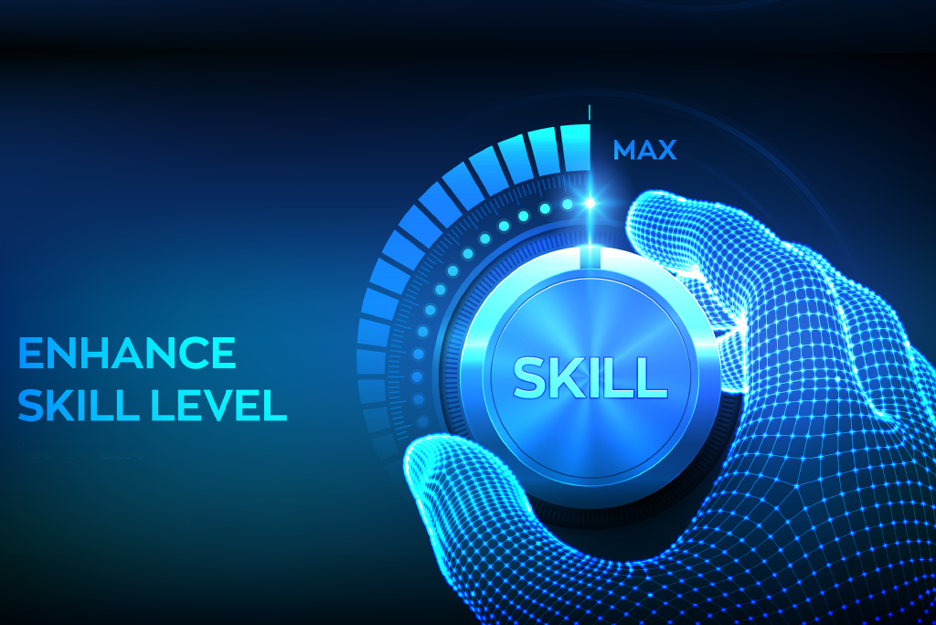 skills