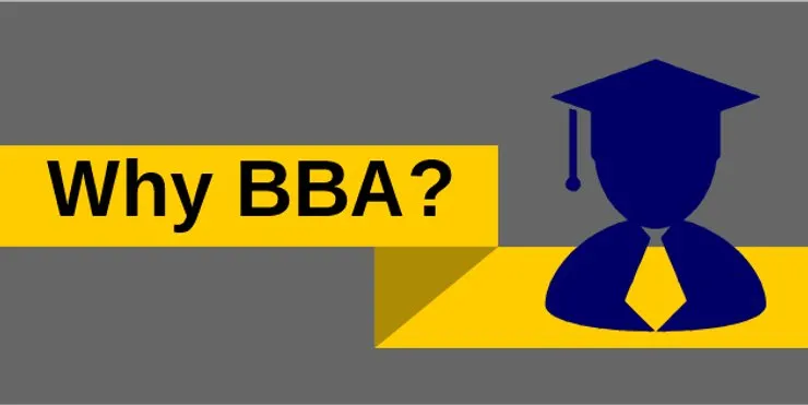 bba
