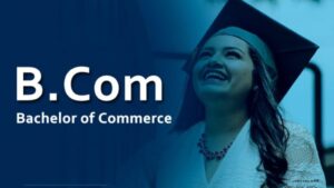 bcom