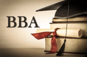 bba