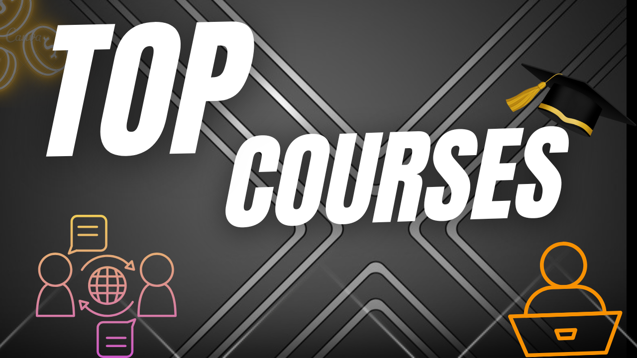 course