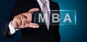 mba