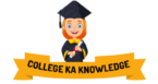 collegekaknowledge.in